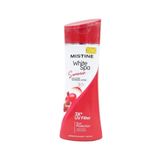 Dưỡng Thể Mistine White Spa 200ml