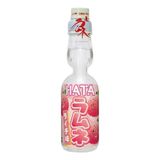 Nước Soda Hata Kosen Ramune 200ml
