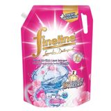 Nước Giặt Đậm Đặc Fineline Pro Clean 3600ml