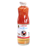 Sốt Ớt Chua Ngọt Maepranom 980g