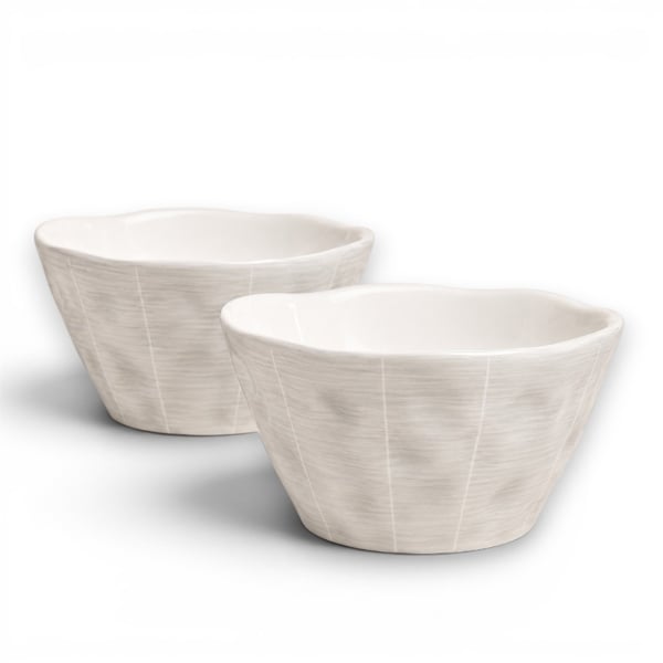 Bát Sứ Cao Cấp
