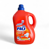 Nước Giặt Pao Win Wash 3000ml