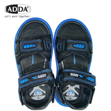 Dép ADDA Quai Hậu 2N36-WA Blue