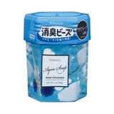 Hộp Thơm Phòng Khử Mùi Kokubo 200g