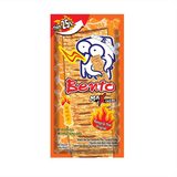 Snack Hải Sản Bento 5g VN