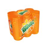 Mirinda Cam Thái Lan 245ml