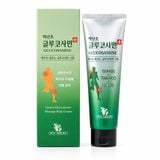 Dầu Lạnh Xoa Bóp Cactus Glucosamine 150ml