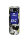 Nước Uống Sương Sáo Chabaa 230ml