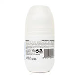 Lăn Khử Mùi Babaria Thuần Chay Kháng Khuẩn 50ml