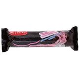 Bánh Quy Socola Kem Hương Dâu Imperial 100g