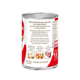 Kem Lỏng Carnation Extra Thái Lan 385g