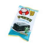 Snack Rong Biển TaoKaeNoi 4g