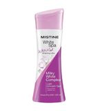 Dưỡng Thể Mistine White Spa 200ml