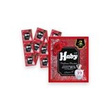 Nước Xả Vải HABY 12 Gói 22ml