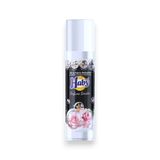 Xịt Thơm Vải & Khử Mùi HABY 250ml
