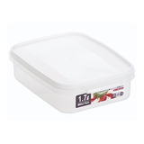 Hộp đựng thực phẩm chịu nhiệt lò vi sóng-520