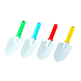 Xẻng đào gốc cây-1547-287