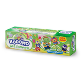 Kem Đánh Răng Trẻ Em Kodomo Hương Dưa Gang 45g