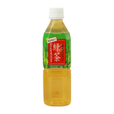 Trà Xanh Globe 500ml