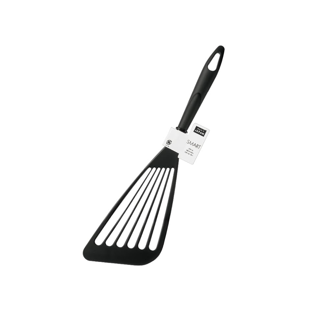 Muỗng đảo-0118-045