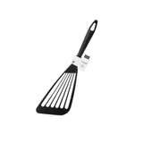 Muỗng đảo-0118-045