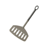 Muỗng đảo thực phẩm-1161