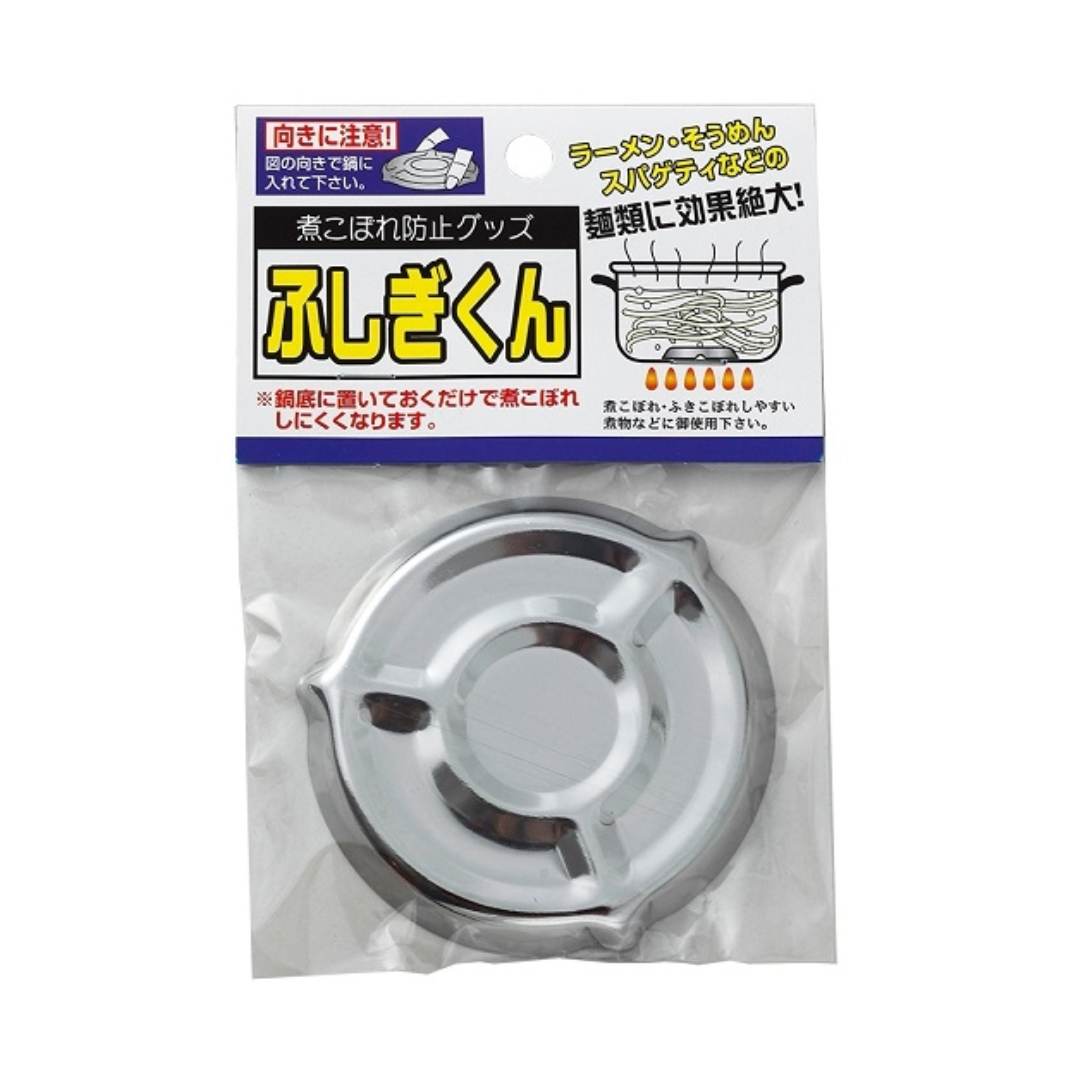 Lưới vỉ nướng