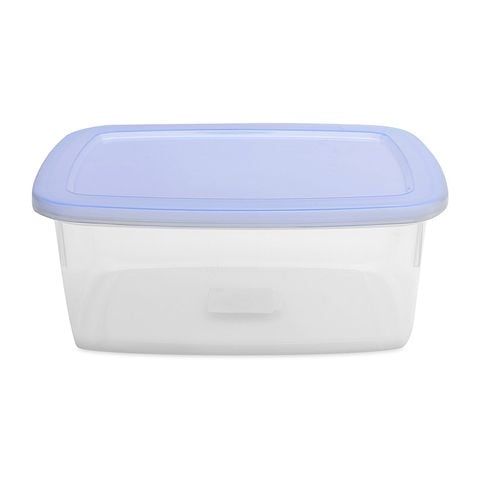 Hộp Thực Phẩm - 522