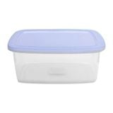 Hộp Thực Phẩm - 522