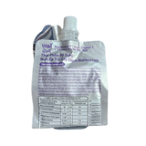 Thạch Trái Cây Jele Beauty High Vitamin Hương Blackcurrant 150g