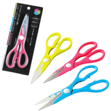 Kéo nhà bếp 0336-480