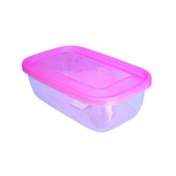 Hộp Thực Phẩm 900ml 539