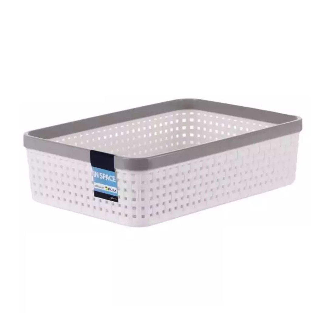 Giành Nhựa XS Mini HH1087- DKW