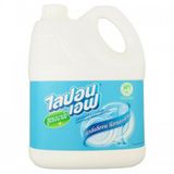 Nước rửa bát Lipon F 3600ml