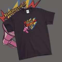 Loa Độc lập Tự do Hạnh Phúc