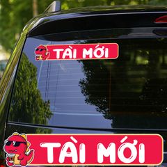 TÀI MỚI – COFFEE DINO