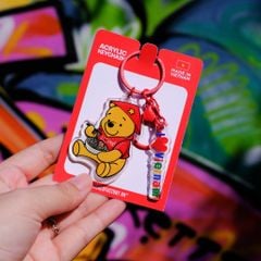 KC0050 Pool in Vietnam