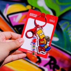 KC0054 Simpson in Vietnam