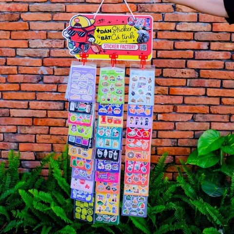  Hanger treo 3 dây nhựa 