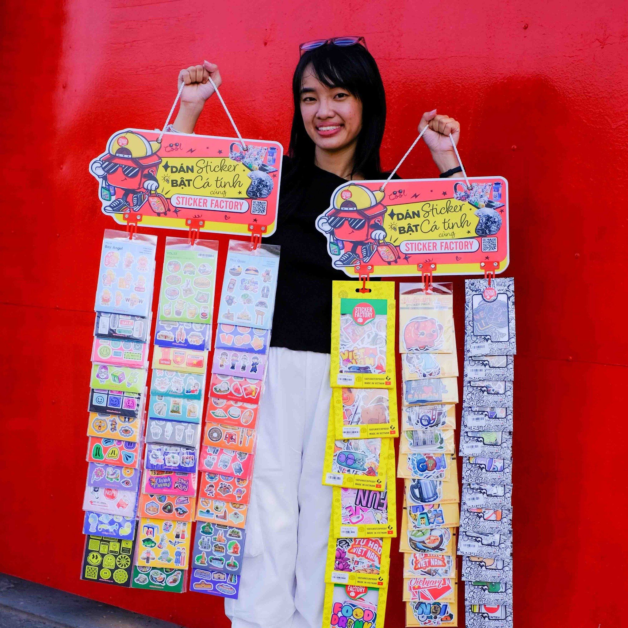 Hanger treo 3 dây nhựa