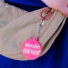 KC0068 Làm ăn tấn tới