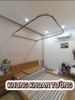 Mùng Ròng Rọc Khung Điều Chỉnh Cao Thấp Cao 2m5 - 823