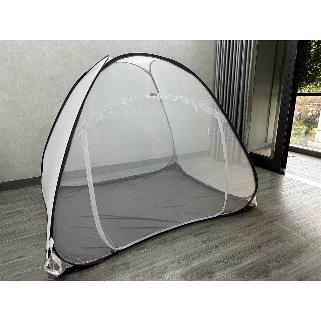 Màn chụp đỉnh chóp có đáy F1