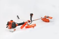Máy cắt cỏ OSHIMA 543 RS 1.65kW 2 thì 43.5CC