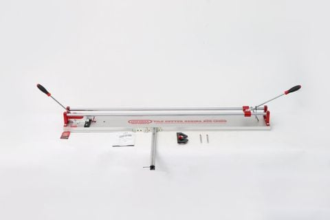 BÀN CẮT GẠCH ĐẨY TAY OSHIMA BCG 1200R