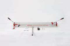 BÀN CẮT GẠCH ĐẨY TAY OSHIMA BCG 1200R