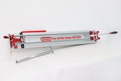 BÀN CẮT GẠCH ĐẨY TAY OSHIMA BCG 1200R