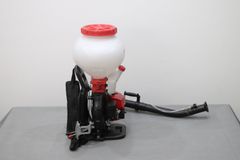 Máy phun thuốc trừ sâu côn trùng động cơ MITSUKAISHO 3WF-3A-26 Pro 41.5cc /2.13kW Đỏ 2 thì (3 chức năng)