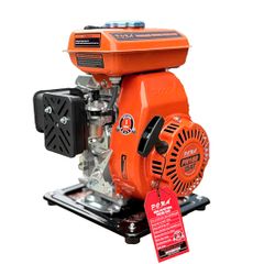 Động cơ nổ PONA PN160-154F Cam 4 thì