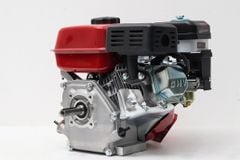 Động cơ nổ Pona PN65 6.5HP